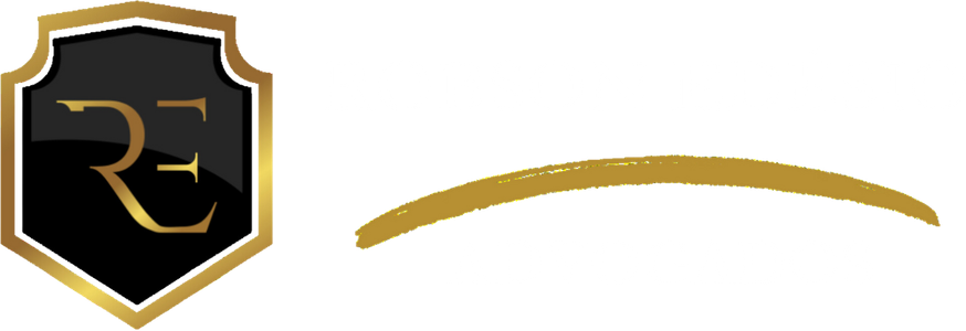 Robson Edésio Advogados