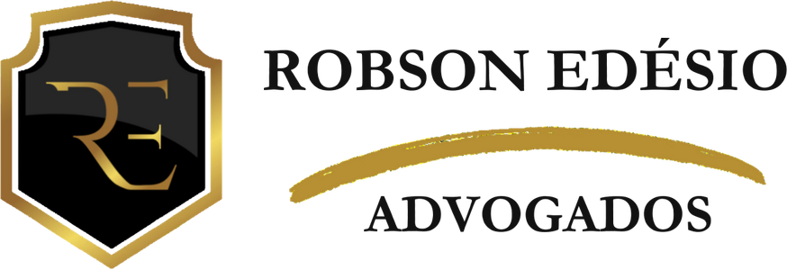 Robson Edésio Advogados